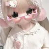 cuccut_bietchoitoptop