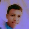 user5301784254819