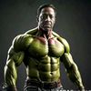 jamessterling89