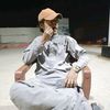 barkat.bugti613