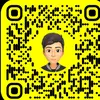ayub.abdulla13