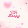 urloopyyy