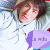 uriel.merma.comdori