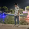 marwanbosali3