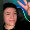 justwiki02