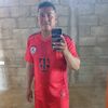 jesusospina36