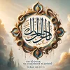 safiath73
