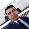 orazow_handurdy777