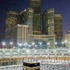user9444454998631