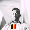 deviuser14617367953657