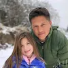franco.benavidez06