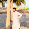 ghulam0149