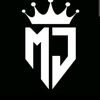mj_mucic