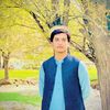 mudasir.momand641