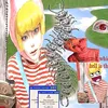 tullenno008111