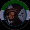 hamid.panjshir8