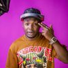 tinohson228dj