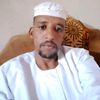 user70478579885257