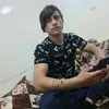 user1600345372340