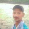 rizwanalialirizw1