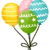 user2338101223358