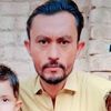 nazi.muhammed