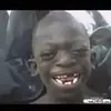 melchoredumangin