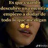 user43285960912318
