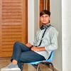 danimalik_066