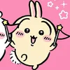 tomowo_tb