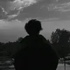 a_bb_s13