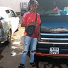 lewisling58