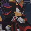 shad0wthefxckinghedgehog