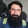 gulraiz6888