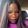 hairbygoody02