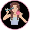 itzb3114xx