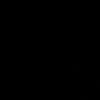 s2655529