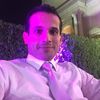 elnoras5emad