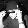bsry_818
