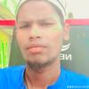 saleem.ali13456