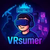 vrsumer