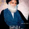 karar.karar615