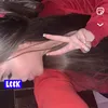 urfav_brunette089