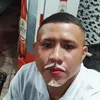 carloshenriquerod715