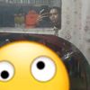stephanie.guerrer657