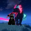 galiryn_tiktok