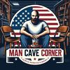 The.Man.Cave.Corner