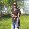 user721232468712511