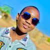 sadou.hassane4