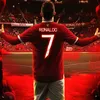hanaenalaa4